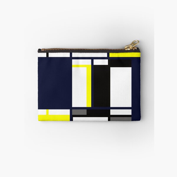 Item preview, Strict geometry. designed and sold by marinaklykva.