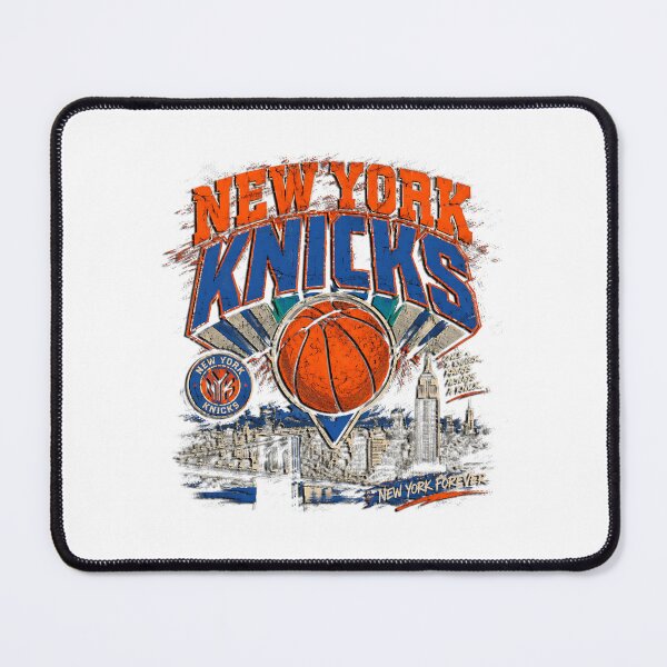 Item preview, New York Knicks Basketball Team Graphic designed and sold by koolthis.
