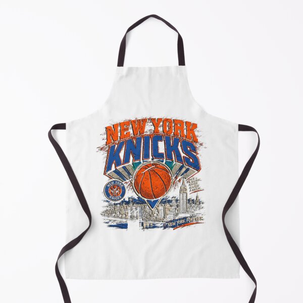 Item preview, New York Knicks Basketball Team Graphic designed and sold by koolthis.