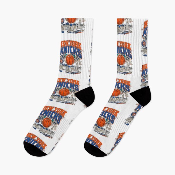 Item preview, New York Knicks Basketball Team Graphic designed and sold by koolthis.
