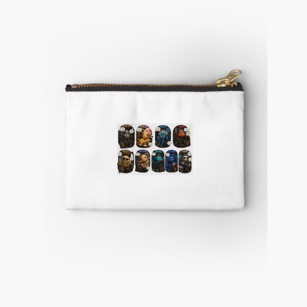 Item preview, 8 PLANETS PLUS PLUTO. designed and sold by PLANET GOSSIP.