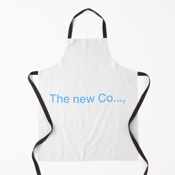 Item preview, The new co..., designed and sold by ArtistTejal.