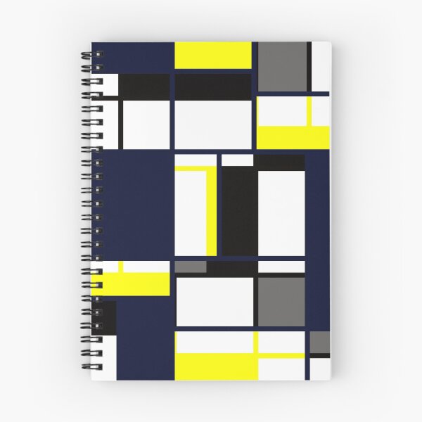 Item preview, Strict geometry. designed and sold by marinaklykva.