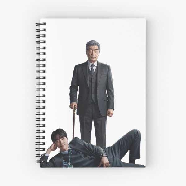 Item preview, Reborn Rookie kdrama designed and sold by selvashop.
