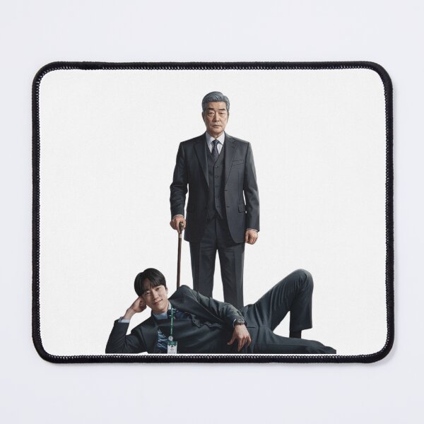 Item preview, Reborn Rookie kdrama designed and sold by selvashop.