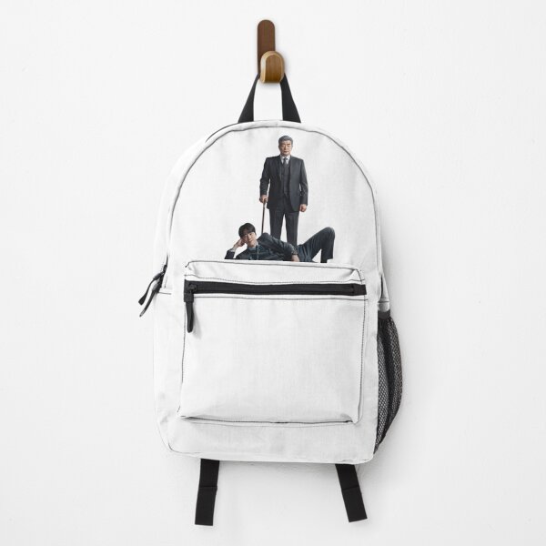 Item preview, Reborn Rookie kdrama designed and sold by selvashop.