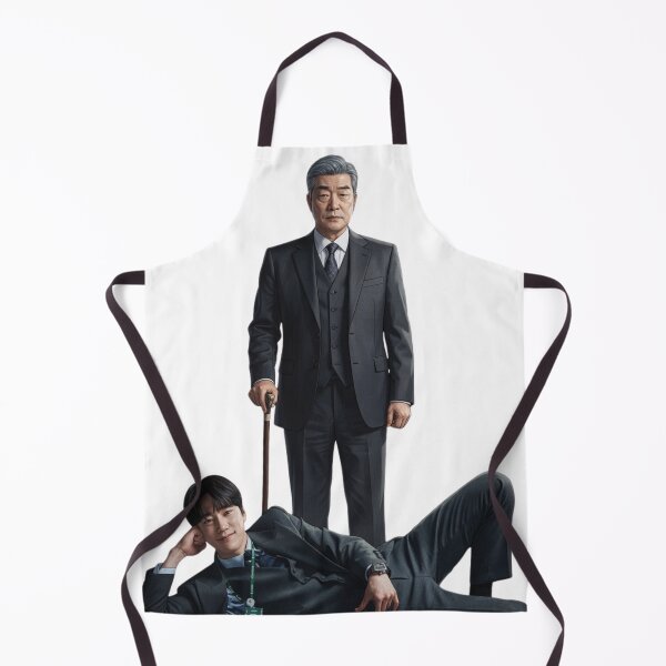 Item preview, Reborn Rookie kdrama designed and sold by selvashop.