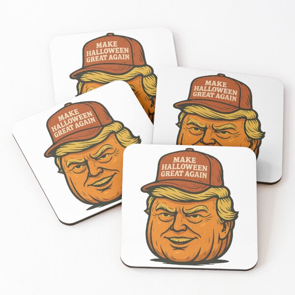 Item preview, Trumpkin  designed and sold by BronxArtist.