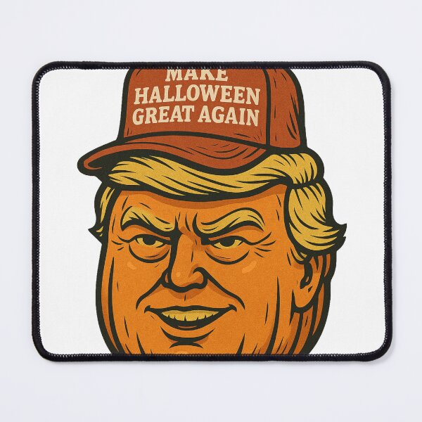 Item preview, Trumpkin designed and sold by BronxArtist.