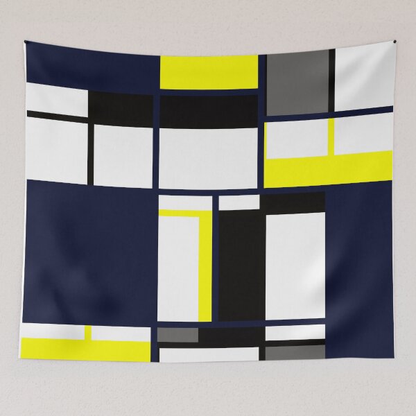 Item preview, Strict geometry. designed and sold by marinaklykva.