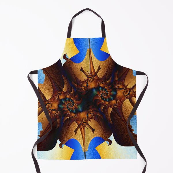 Item preview, The Gilded Scarab Nexus designed and sold by bloorose.