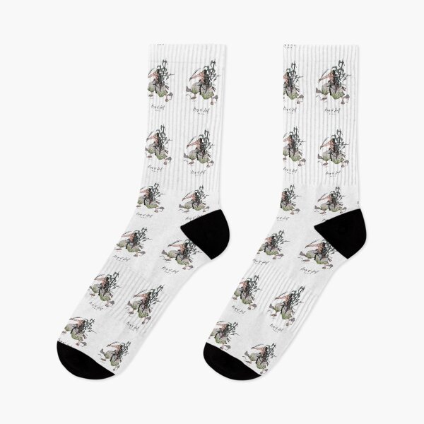Item preview, Zoro designed and sold by PrismPulseApp.