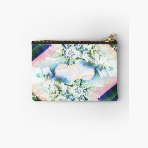 Item preview, The Iridescent Prism Kaleidoscope designed and sold by bloorose.