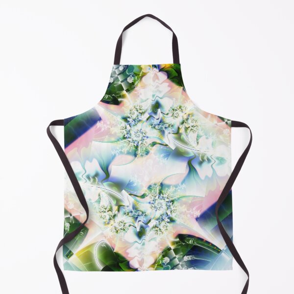 Item preview, The Iridescent Prism Kaleidoscope designed and sold by bloorose.