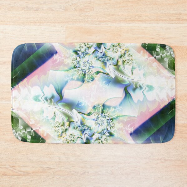 Item preview, The Iridescent Prism Kaleidoscope designed and sold by bloorose.