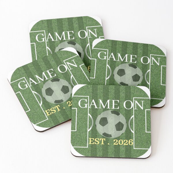Item preview, Game on 2026 designed and sold by AWADHESH  CHAURASIA.