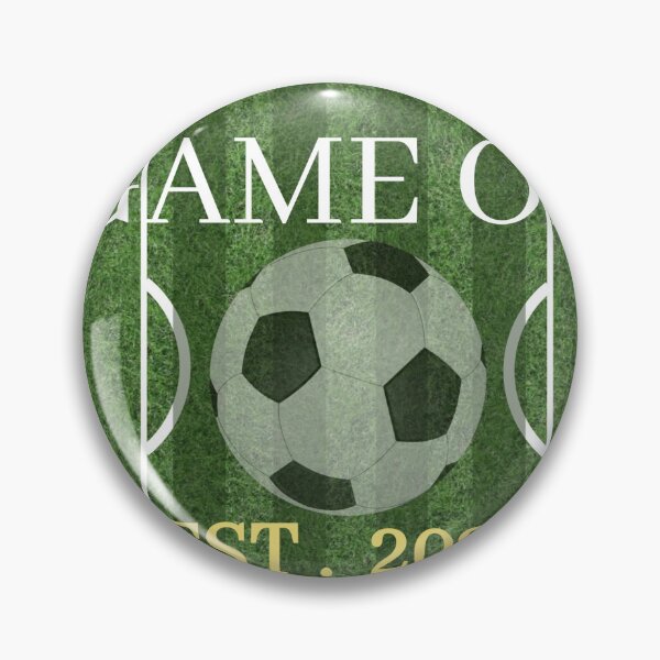 Item preview, Game on 2026 designed and sold by AWADHESH  CHAURASIA.