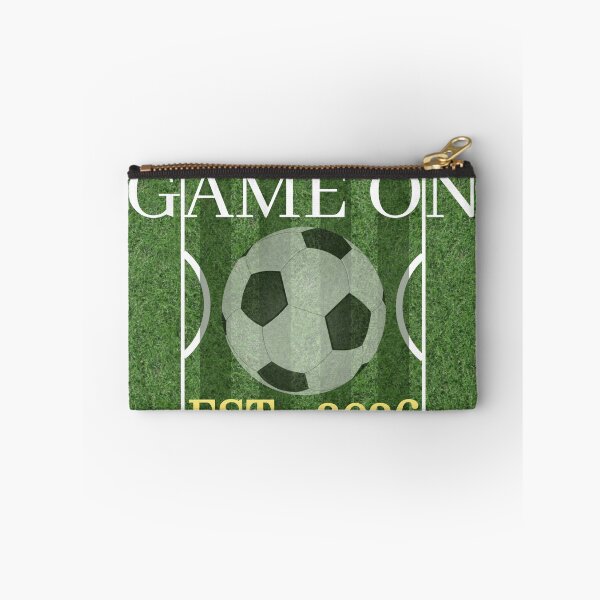 Item preview, Game on 2026 designed and sold by AWADHESH  CHAURASIA.