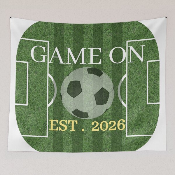 Item preview, Game on 2026 designed and sold by AWADHESH  CHAURASIA.