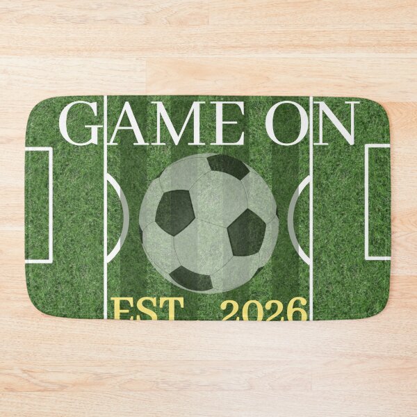 Item preview, Game on 2026 designed and sold by AWADHESH  CHAURASIA.