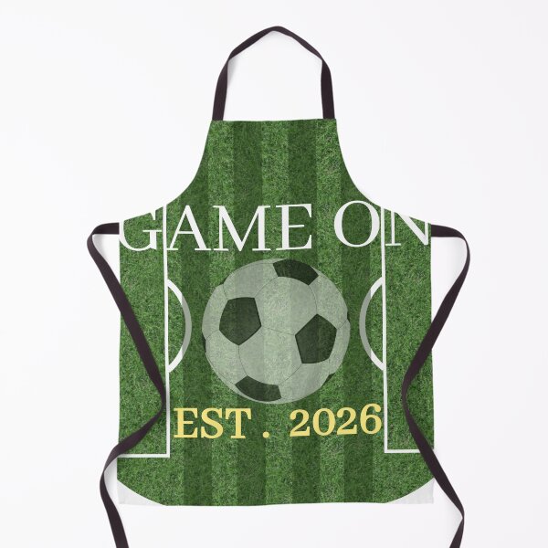 Item preview, Game on 2026 designed and sold by AWADHESH CHAURASIA.