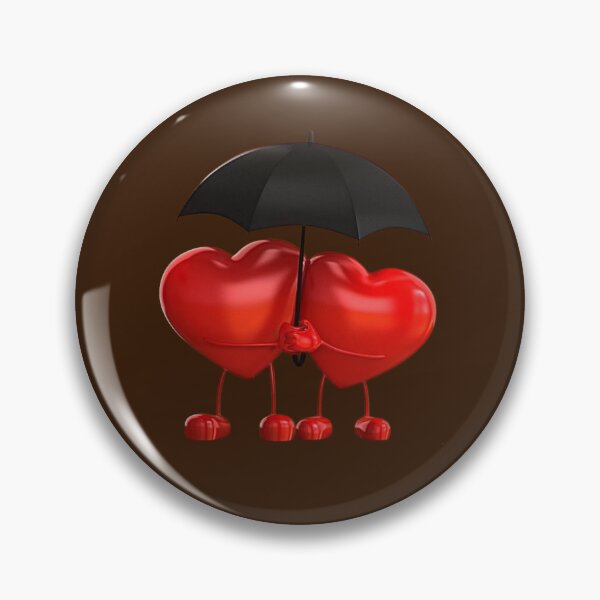 Item preview, ❤️ Love Under Protection ❤️ designed and sold by A touch of creativity.