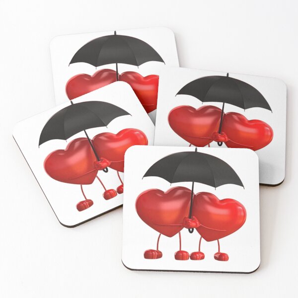 Item preview, ❤️ Love Under Protection ❤️ designed and sold by A touch of creativity.
