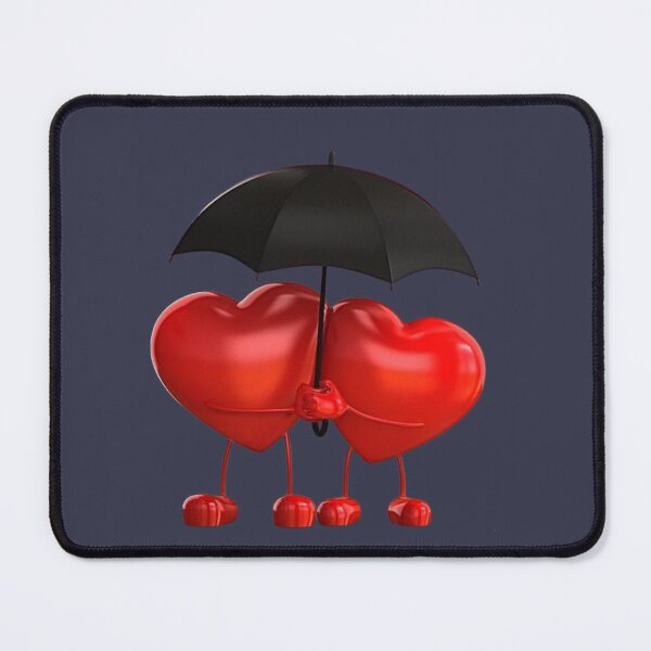 Item preview, ❤️ Love Under Protection ❤️ designed and sold by A touch of creativity.