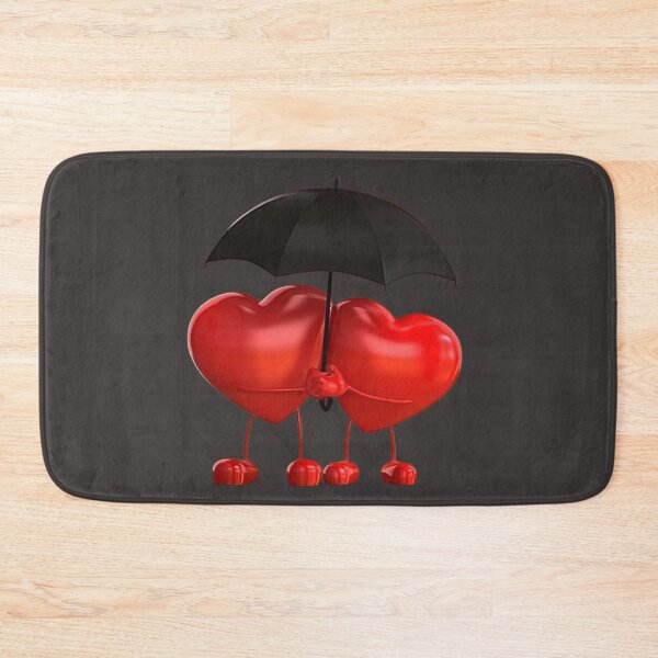 Item preview, ❤️ Love Under Protection ❤️ designed and sold by A touch of creativity.