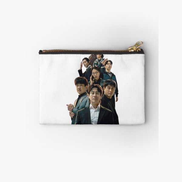 Item preview, Fifties Professionals kdrama designed and sold by selvashop.