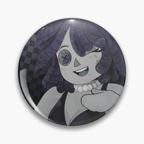 Item preview, Your Rag Time Gal! designed and sold by SailorAzoth.