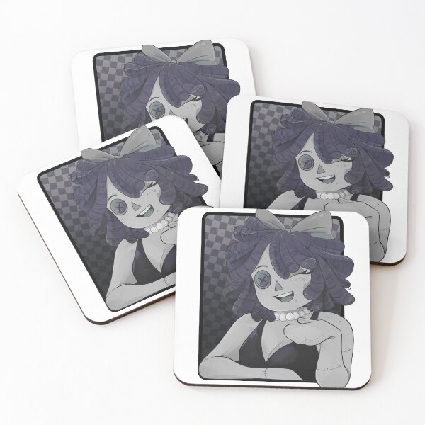 Item preview, Your Rag Time Gal! designed and sold by SailorAzoth.