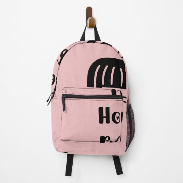 Item preview, I Like How He Bangs Hairdresser And Salon Jokes designed and sold by WearFine.