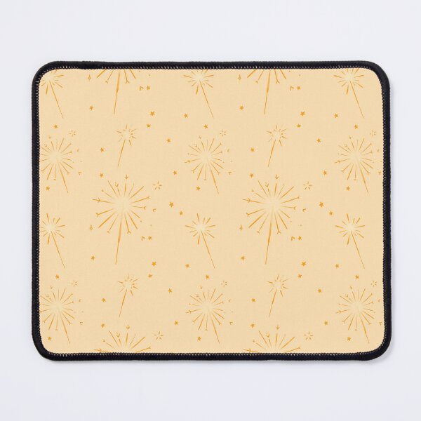 Item preview, Patrón de bengalas designed and sold by watthouse.