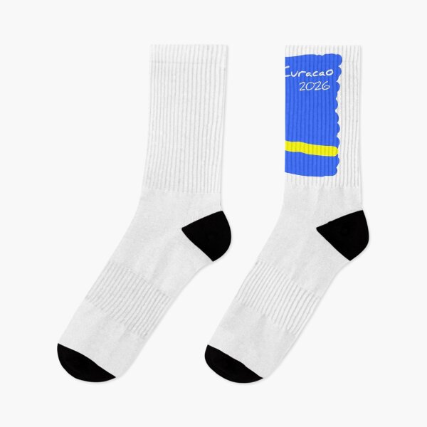 Item preview, Curacao FIFA WC 2026 designed and sold by Simplty.