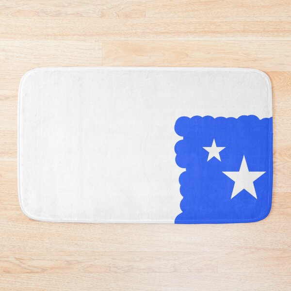 Item preview, Curacao FIFA WC 2026 designed and sold by Simplty.