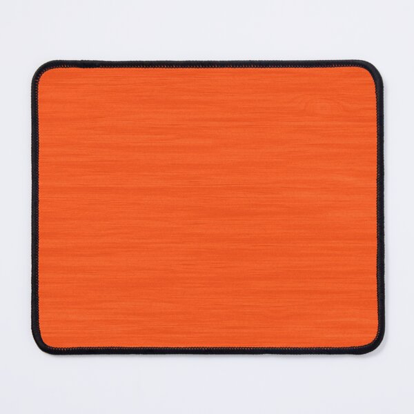 Item preview, Coral Red Calm Water Texture designed and sold by Hanna McCown.