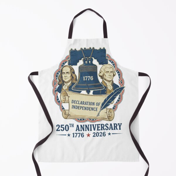 Item preview, USA 250th Independence Anniversary Eagle - Semiquincentennial 2026 designed and sold by Exquisite Design Studio „Paculówka”.