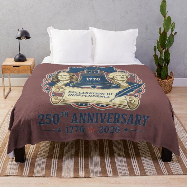 Item preview, USA 250th Independence Anniversary Eagle - Semiquincentennial 2026 designed and sold by Exquisite Design Studio „Paculówka”.