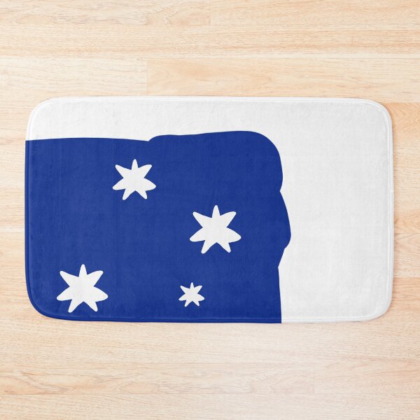 Item preview, Australia FIFA WC 2026  designed and sold by Simplty.