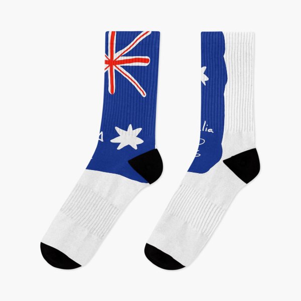 Item preview, Australia FIFA WC 2026  designed and sold by Simplty.