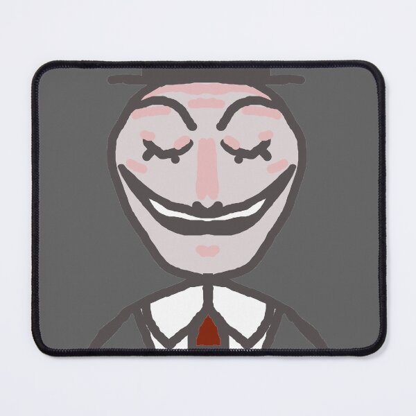 Item preview, Important business man designed and sold by FinFandango.