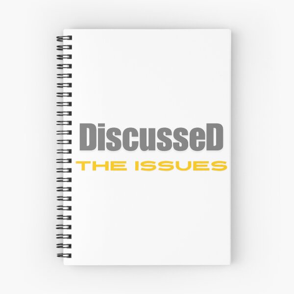 Item preview, Discussed the issues designed and sold by ArtistTejal.