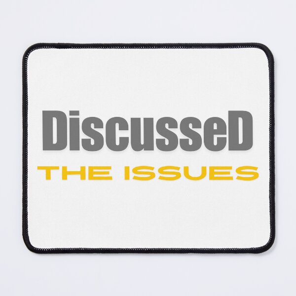 Item preview, Discussed the issues designed and sold by ArtistTejal.