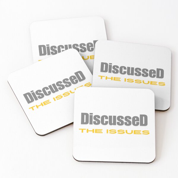 Item preview, Discussed the issues designed and sold by ArtistTejal.