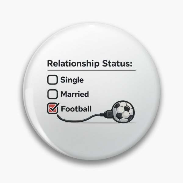 Item preview, Relationship Status designed and sold by MouhamedAdel95.
