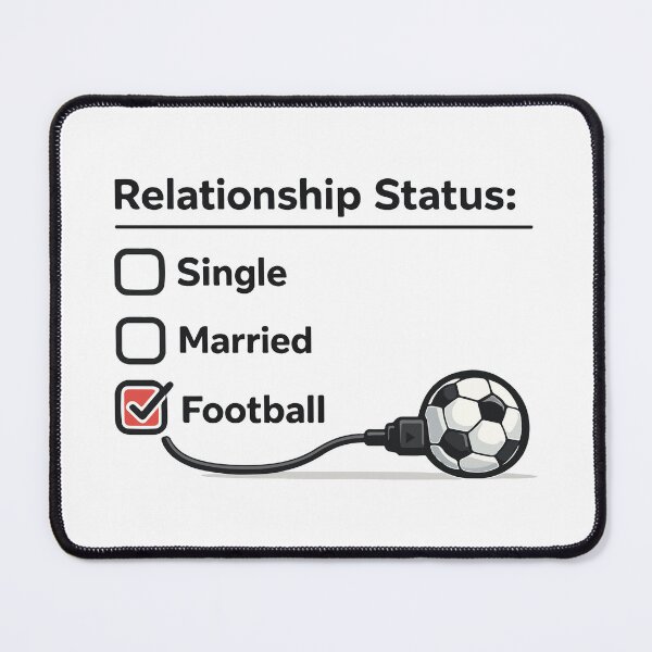 Item preview, Relationship Status designed and sold by MouhamedAdel95.