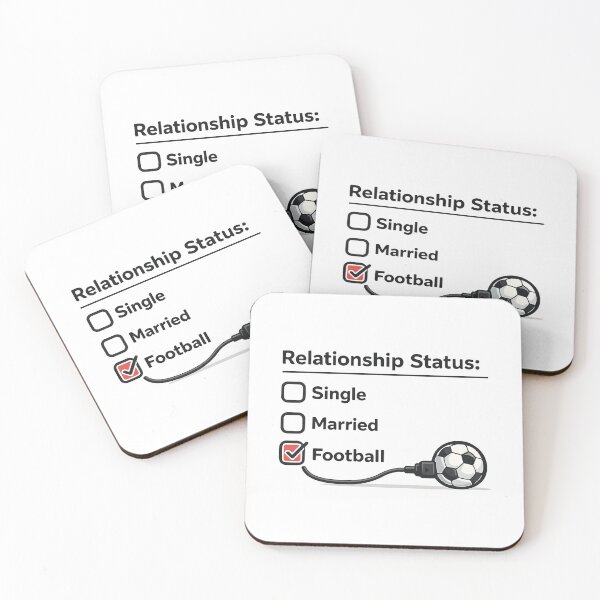 Item preview, Relationship Status designed and sold by MouhamedAdel95.