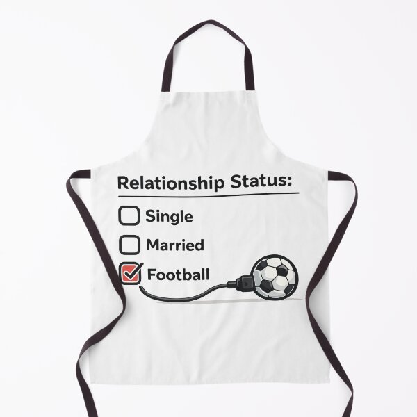 Item preview, Relationship Status designed and sold by MouhamedAdel95.