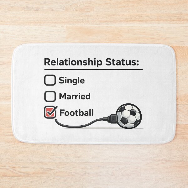 Item preview, Relationship Status designed and sold by MouhamedAdel95.